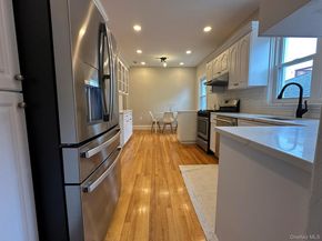 149 W Market Street, Long Beach NY 11561