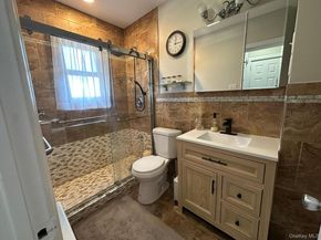 149 W Market Street, Long Beach NY 11561