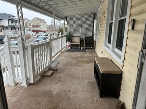 149 W Market Street, Long Beach NY 11561