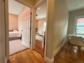 149 W Market Street, Long Beach NY 11561