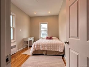 149 W Market Street, Long Beach NY 11561