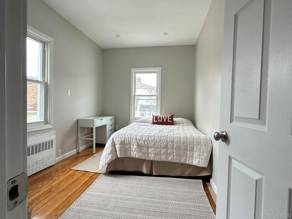 149 W Market Street, Long Beach NY 11561