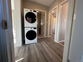 149 W Market Street, Long Beach NY 11561