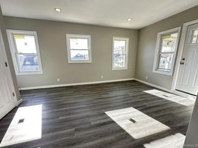 149 W Market Street, Long Beach NY 11561