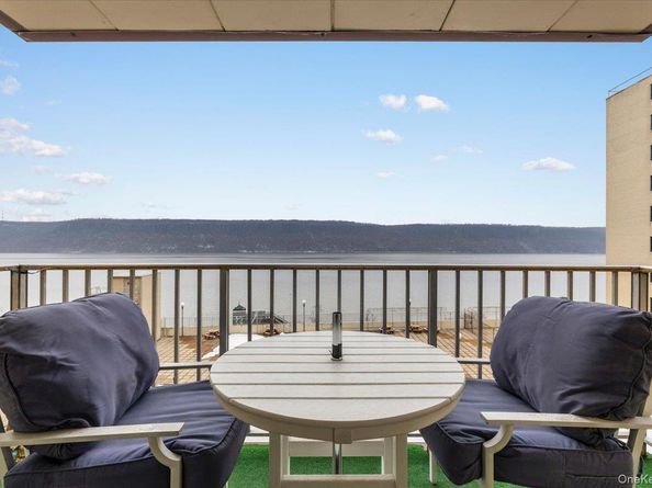 1085 Warburton Ave 304, Yonkers NY 10701