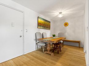 1085 Warburton Ave 304, Yonkers NY 10701