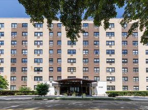 1085 Warburton Ave 304, Yonkers NY 10701