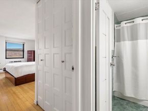 1085 Warburton Ave 304, Yonkers NY 10701