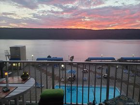 1085 Warburton Ave 304, Yonkers NY 10701