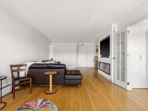 1085 Warburton Ave 304, Yonkers NY 10701