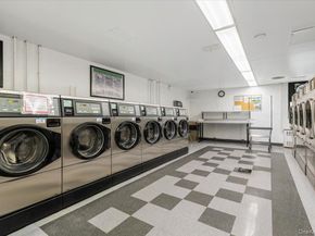 1085 Warburton Ave 304, Yonkers NY 10701