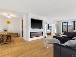 1085 Warburton Ave 304, Yonkers NY 10701