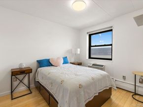 1085 Warburton Ave 304, Yonkers NY 10701