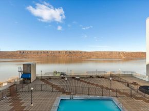 1085 Warburton Ave 304, Yonkers NY 10701