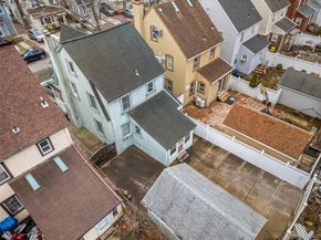 241-19 86th Road, Bellerose NY 11426