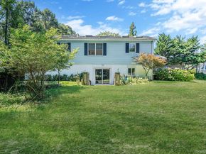 321 Sound Beach Boulevard, Sound Beach NY 11789