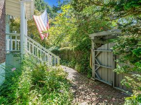 321 Sound Beach Boulevard, Sound Beach NY 11789