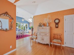 321 Sound Beach Boulevard, Sound Beach NY 11789