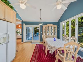 321 Sound Beach Boulevard, Sound Beach NY 11789