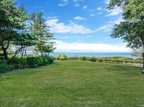 321 Sound Beach Boulevard, Sound Beach NY 11789
