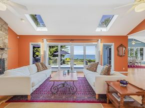 321 Sound Beach Boulevard, Sound Beach NY 11789