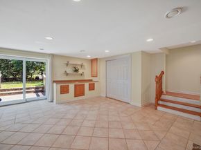 321 Sound Beach Boulevard, Sound Beach NY 11789