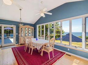 321 Sound Beach Boulevard, Sound Beach NY 11789