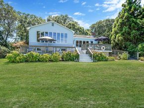 321 Sound Beach Boulevard, Sound Beach NY 11789