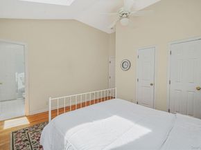 321 Sound Beach Boulevard, Sound Beach NY 11789