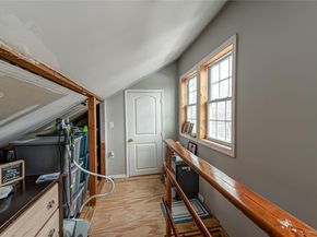 4 Morgan Avenue, Port Jefferson Station NY 11776