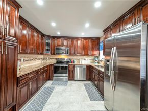 4 Morgan Avenue, Port Jefferson Station NY 11776