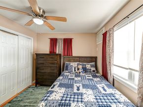 4 Morgan Avenue, Port Jefferson Station NY 11776