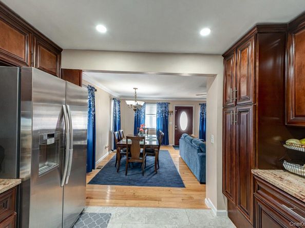 4 Morgan Avenue, Port Jefferson Station NY 11776