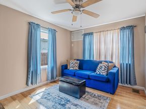 4 Morgan Avenue, Port Jefferson Station NY 11776