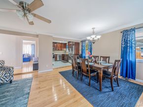 4 Morgan Avenue, Port Jefferson Station NY 11776