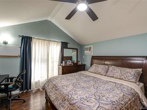 4 Morgan Avenue, Port Jefferson Station NY 11776