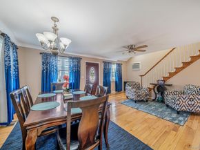 4 Morgan Avenue, Port Jefferson Station NY 11776