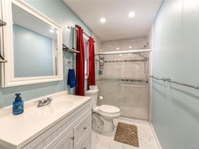 4 Morgan Avenue, Port Jefferson Station NY 11776