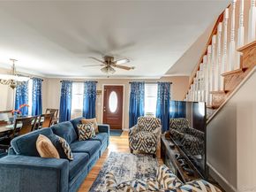 4 Morgan Avenue, Port Jefferson Station NY 11776