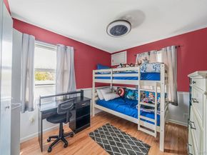 4 Morgan Avenue, Port Jefferson Station NY 11776