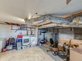 4 Morgan Avenue, Port Jefferson Station NY 11776