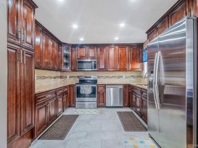 4 Morgan Avenue, Port Jefferson Station NY 11776