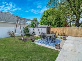 4 Morgan Avenue, Port Jefferson Station NY 11776