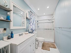 4 Morgan Avenue, Port Jefferson Station NY 11776