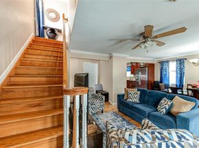 4 Morgan Avenue, Port Jefferson Station NY 11776