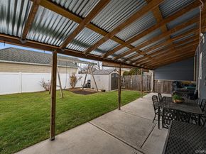 4 Morgan Avenue, Port Jefferson Station NY 11776