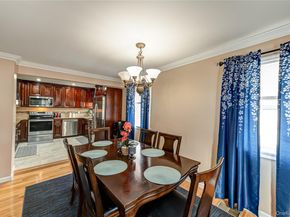 4 Morgan Avenue, Port Jefferson Station NY 11776