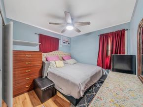4 Morgan Avenue, Port Jefferson Station NY 11776