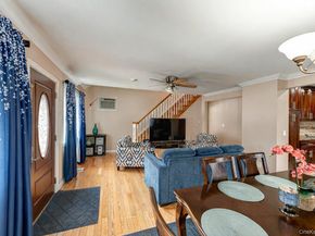 4 Morgan Avenue, Port Jefferson Station NY 11776