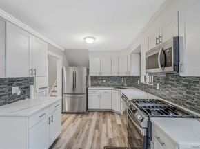 4 Sibley Place, Huntington Station NY 11746